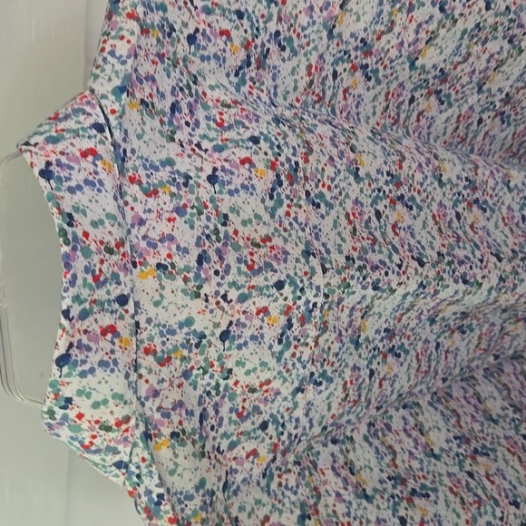 Haupt long sleeve shirt - Picture 9 of 10